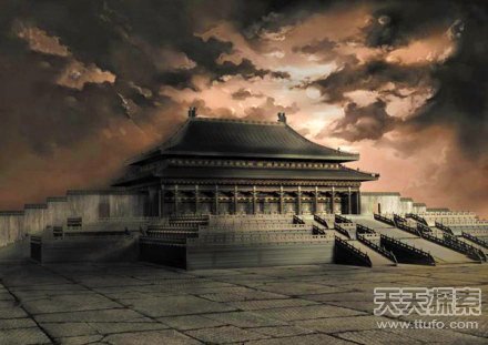 至今未解之谜:地球深处另类人种之谜953 / 作者:UFO爱好者 / 帖子ID:82068 至今未解之谜:地球深处另类人种之谜953 / 作者:UFO爱好者 / 帖子ID:82068