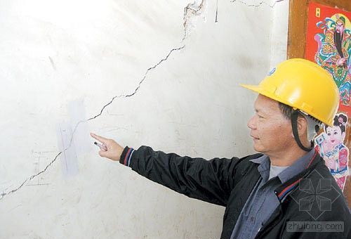 至今未解之谜:地球深处另类人种之谜27 / 作者:UFO爱好者 / 帖子ID:82068 至今未解之谜:地球深处另类人种之谜27 / 作者:UFO爱好者 / 帖子ID:82068