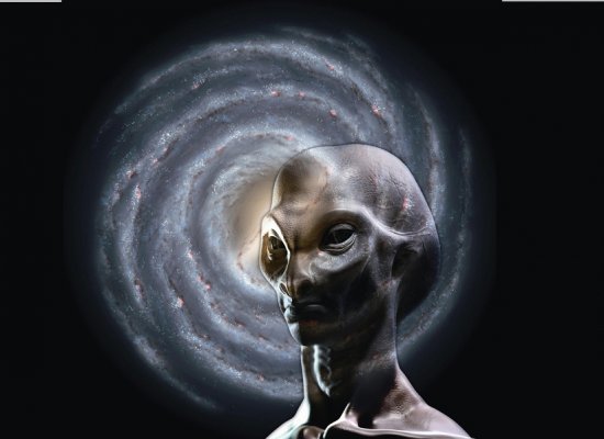 至今未解之谜:地球深处另类人种之谜940 / 作者:UFO爱好者 / 帖子ID:82068 至今未解之谜:地球深处另类人种之谜940 / 作者:UFO爱好者 / 帖子ID:82068
