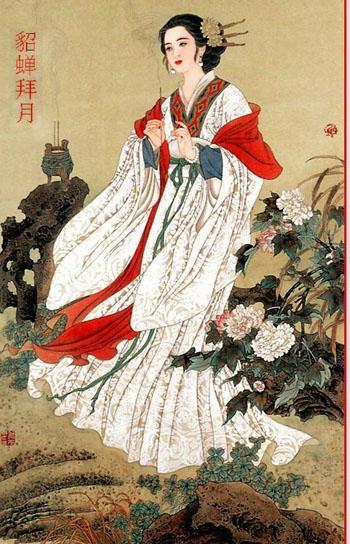 至今未解之谜:地球深处另类人种之谜662 / 作者:UFO爱好者 / 帖子ID:82068 至今未解之谜:地球深处另类人种之谜662 / 作者:UFO爱好者 / 帖子ID:82068