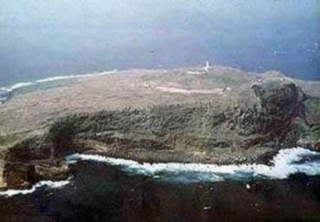 至今未解之谜:地球深处另类人种之谜565 / 作者:UFO爱好者 / 帖子ID:82068 至今未解之谜:地球深处另类人种之谜565 / 作者:UFO爱好者 / 帖子ID:82068