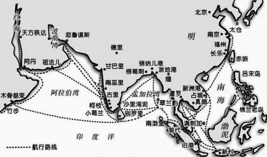 至今未解之谜:地球深处另类人种之谜124 / 作者:UFO爱好者 / 帖子ID:82068 至今未解之谜:地球深处另类人种之谜124 / 作者:UFO爱好者 / 帖子ID:82068