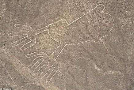 至今未解之谜:地球深处另类人种之谜628 / 作者:UFO爱好者 / 帖子ID:82068 至今未解之谜:地球深处另类人种之谜628 / 作者:UFO爱好者 / 帖子ID:82068