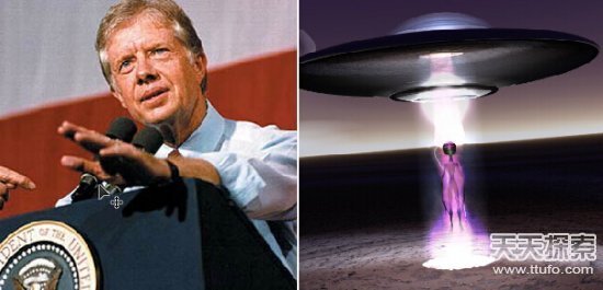 美总统承认UFO 需联手对抗外星人393 / 作者:UFO爱好者 / 帖子ID:76940