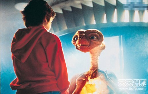 美总统承认UFO 需联手对抗外星人463 / 作者:UFO爱好者 / 帖子ID:76940