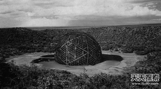 美总统承认UFO 需联手对抗外星人650 / 作者:UFO爱好者 / 帖子ID:76940