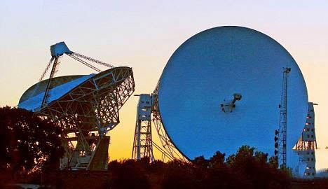 30年前宇宙离奇信号真相终于浮出了水面288 / 作者:UFO爱好者 / 帖子ID:75485