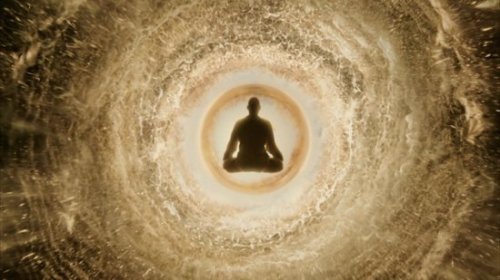 30年前宇宙离奇信号真相终于浮出了水面859 / 作者:UFO爱好者 / 帖子ID:75485