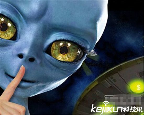 齐塔人 唯一被证实存在于地球的外星人464 / 作者:UFO爱好者 / 帖子ID:76385 齐塔人 唯一被证实存在于地球的外星人464 / 作者:UFO爱好者 / 帖子ID:76385