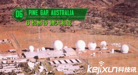 外星人地球基地曝光！揭秘十处隐匿危险之地240 / 作者:UFO爱好者 / 帖子ID:75809