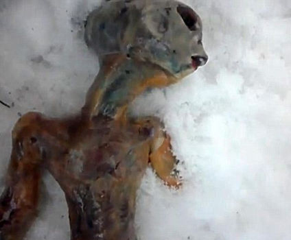 (图)美国科学家认为外星人可能就存在于太阳系892 / 作者:UFO爱好者 / 帖子ID:90382
