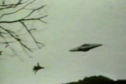 前苏联高科技武器竟受外星人帮助2 / 作者:UFO爱好者 / 帖子ID:75927