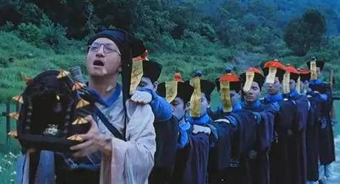 湘南僵尸村,赶尸匠一句话道出僵尸事件真相!709 / 作者:UFO爱好者 / 帖子ID:77767 湘南僵尸村,赶尸匠一句话道出僵尸事件真相!709 / 作者:UFO爱好者 / 帖子ID:77767