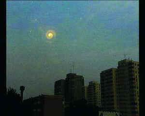 中国十大神秘UFO事件 至今仍是未解之谜719 / 作者:UFO爱好者 / 帖子ID:71592