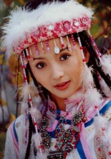 香妃之谜：香妃是否真的体有异香845 / 作者:UFO爱好者 / 帖子ID:85149