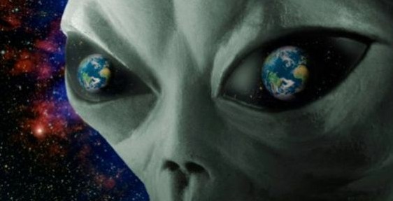 俄专家称外星人认为人类是“白痴” 不愿与人类交往974 / 作者:UFO爱好者 / 帖子ID:90178 俄专家称外星人认为人类是“白痴” 不愿与人类交往974 / 作者:UFO爱好者 / 帖子ID:90178