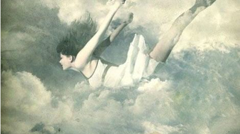 死而复生即将实现？关于人类大脑的十大谜题34 / 作者:UFO爱好者 / 帖子ID:79217