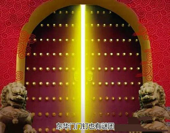 北京城中暗藏的9大谜团无人可解360 / 作者:UFO爱好者 / 帖子ID:81972
