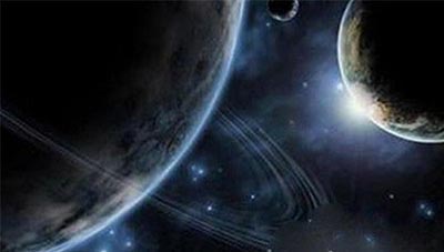 人死后有灵魂吗?女孩三次死而复生最后灵魂去了宇宙中了517 / 作者:UFO爱好者 / 帖子ID:79077