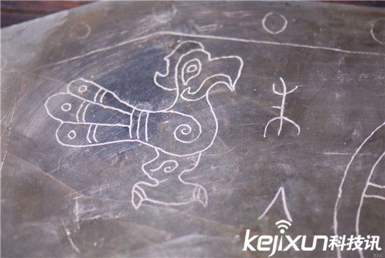 三星堆十三大未解之谜震惊世界：竟是玛雅埃及文明中心954 / 作者:UFO爱好者 / 帖子ID:81874