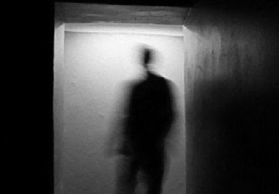 科学家证实灵魂真的存在 人死后不会消失？179 / 作者:UFO爱好者 / 帖子ID:67097