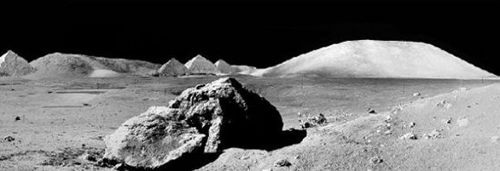 宇宙月球UFO基地照外泄 惊呆全世界612 / 作者:UFO爱好者 / 帖子ID:75487