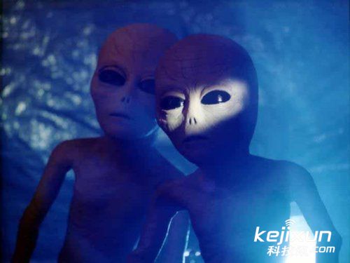 解读UFO之谜 外星人或已在地球定居199 / 作者:UFO爱好者 / 帖子ID:87961 解读UFO之谜 外星人或已在地球定居199 / 作者:UFO爱好者 / 帖子ID:87961