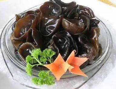 为什么要对食材进行焯水 焯水到底是用冷水还是热水366 / 作者:UFO爱好者 / 帖子ID:69989