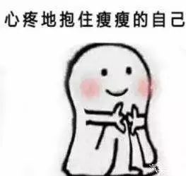 经常吃冷冻肉好吗？冷冻肉和新鲜肉吃哪种肉更好？冻肉怎么解冻592 / 作者:UFO爱好者 / 帖子ID:69305