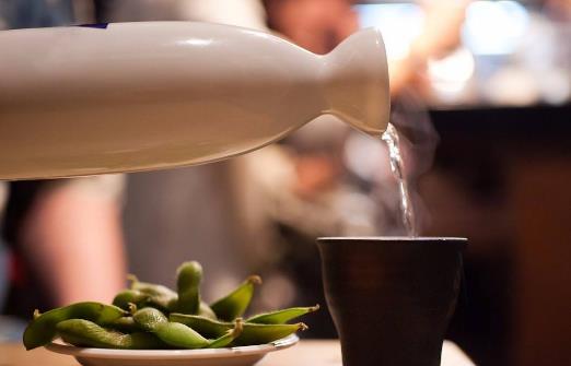 喝醉了怎么解酒？喝酒前中后吃什么解酒？解酒醒酒的最快方法236 / 作者:UFO爱好者 / 帖子ID:68853