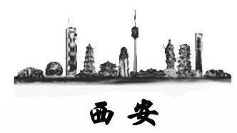 假期去哪儿吃喝 吃货的福地 国内著名旅游城市特色名小吃60 / 作者:UFO爱好者 / 帖子ID:69316