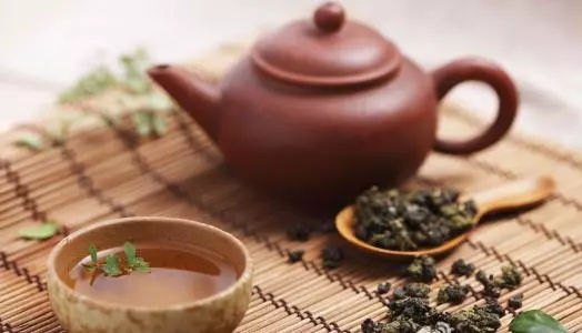 茶垢中有重金属元素？对身体有危害吗？如何快速去除茶垢503 / 作者:UFO爱好者 / 帖子ID:69542