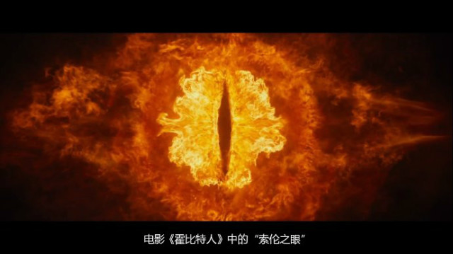 璀璨绚丽的星云图片，是真的吗？662 / 作者:UFO爱好者 / 帖子ID:68995