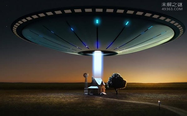 美国内华达州的51区再受外界关注,网民发起冲击活动692 / 作者:UFO爱好者 / 帖子ID:69346 美国内华达州的51区再受外界关注,网民发起冲击活动692 / 作者:UFO爱好者 / 帖子ID:69346