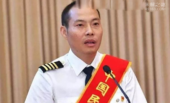 美国机长机智的将飞机降到哈迪逊，1549航班生死迷969 / 作者:UFO爱好者 / 帖子ID:74183