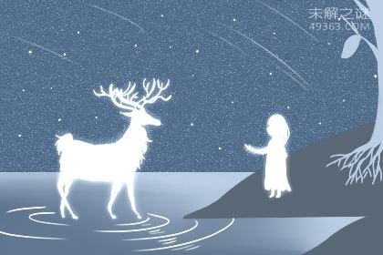 发现地球大陆最深点，海平面以下3500米449 / 作者:UFO爱好者 / 帖子ID:69387