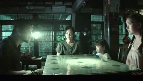 《误杀》素察尸体藏在哪里？误杀结局解析,你可能没看懂！29 / 作者:UFO爱好者 / 帖子ID:90374