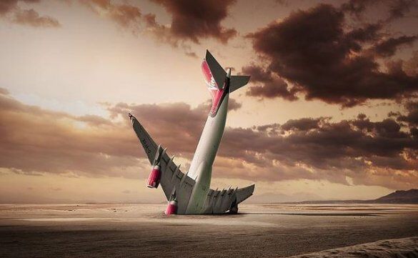 马航MH370 QZ8501 下落成谜947 / 作者:UFO爱好者 / 帖子ID:68421 马航MH370 QZ8501 下落成谜947 / 作者:UFO爱好者 / 帖子ID:68421