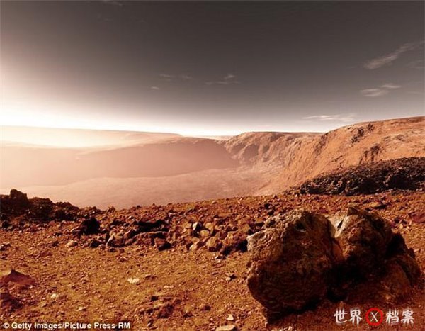 人类登陆火星面临的最大挑战:残暴的太空辐射595 / 作者:UFO爱好者 / 帖子ID:70620 人类登陆火星面临的最大挑战:残暴的太空辐射595 / 作者:UFO爱好者 / 帖子ID:70620
