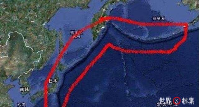 地球上现在还有不被人类所发现的地方吗？290 / 作者:UFO爱好者 / 帖子ID:68418