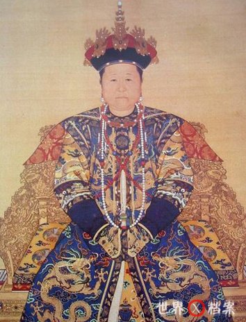为何康熙在祖母孝庄死后37年迟迟不下葬799 / 作者:UFO爱好者 / 帖子ID:69040 为何康熙在祖母孝庄死后37年迟迟不下葬799 / 作者:UFO爱好者 / 帖子ID:69040