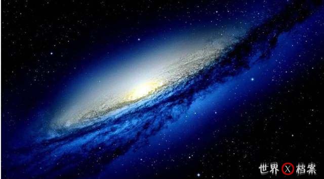 宇宙到底有没有边界，宇宙的外面是什么？187 / 作者:UFO爱好者 / 帖子ID:70623
