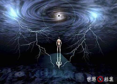 夜晚闪烁星光可能是外星人向地球人发出的信号742 / 作者:UFO爱好者 / 帖子ID:69948 夜晚闪烁星光可能是外星人向地球人发出的信号742 / 作者:UFO爱好者 / 帖子ID:69948