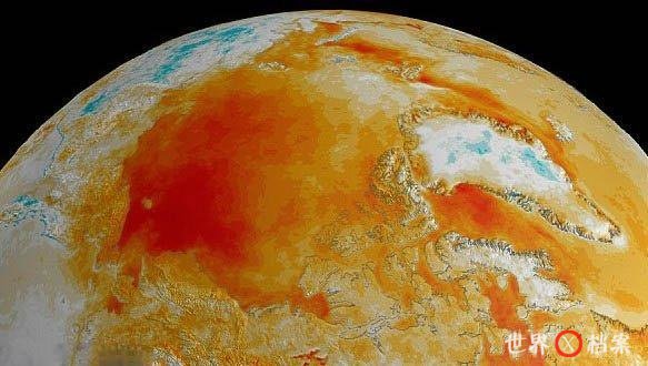 太阳系中还有哪颗星球适合人类生存？665 / 作者:UFO爱好者 / 帖子ID:70409