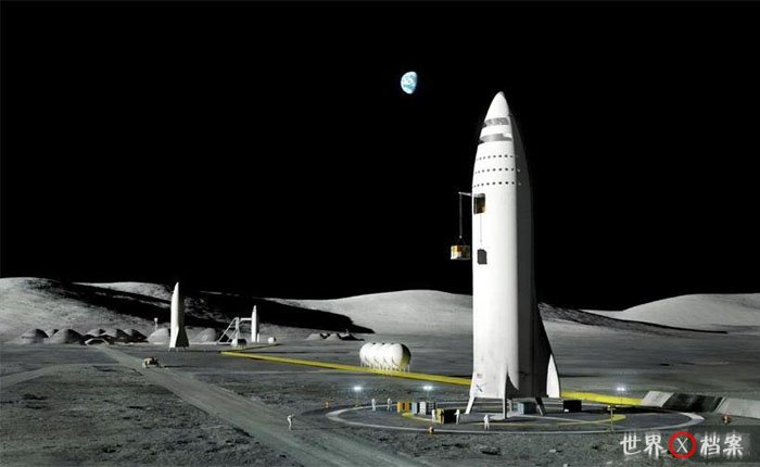 移民火星 最快有望2024年就能实现767 / 作者:UFO爱好者 / 帖子ID:70413