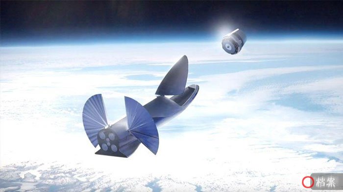 移民火星 最快有望2024年就能实现877 / 作者:UFO爱好者 / 帖子ID:70413
