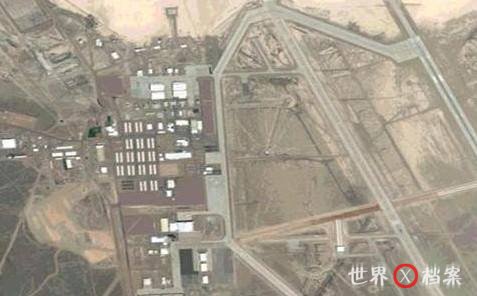 神秘莫测的51区 全球唯一的外星人基地443 / 作者:UFO爱好者 / 帖子ID:69739 神秘莫测的51区 全球唯一的外星人基地443 / 作者:UFO爱好者 / 帖子ID:69739