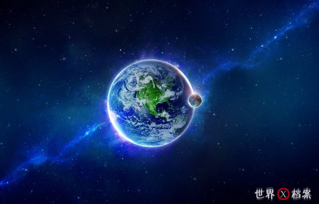 地球15个惊人事实:一天真是24小时吗?928 / 作者:UFO爱好者 / 帖子ID:70408 地球15个惊人事实:一天真是24小时吗?928 / 作者:UFO爱好者 / 帖子ID:70408