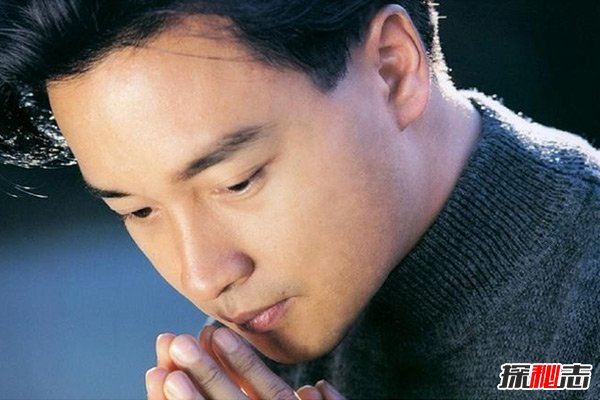 张国荣死亡之谜,抑郁症还是被下降头(真相难辨)564 / 作者:UFO爱好者 / 帖子ID:99342 张国荣死亡之谜,抑郁症还是被下降头(真相难辨)564 / 作者:UFO爱好者 / 帖子ID:99342