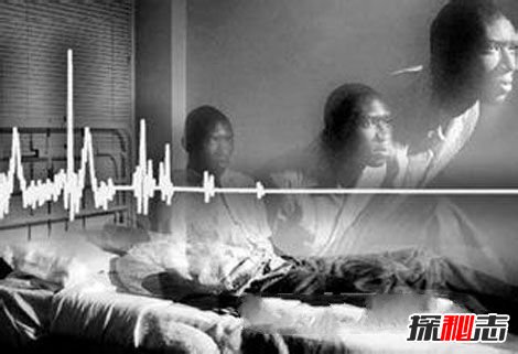 死人体重实验是真的吗：灵魂重量21克科学解释（水分蒸发）101 / 作者:UFO爱好者 / 帖子ID:69792